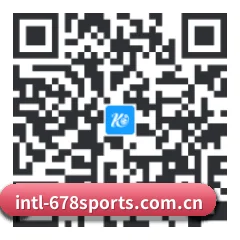 苹果访客专属 二维码
